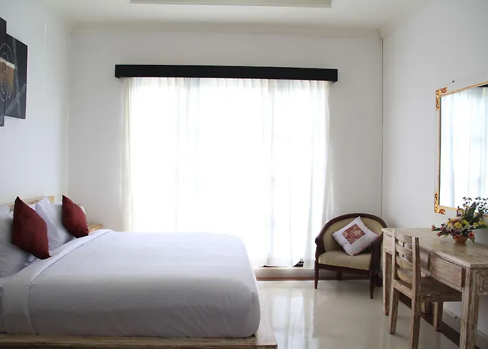 Villa Ketut