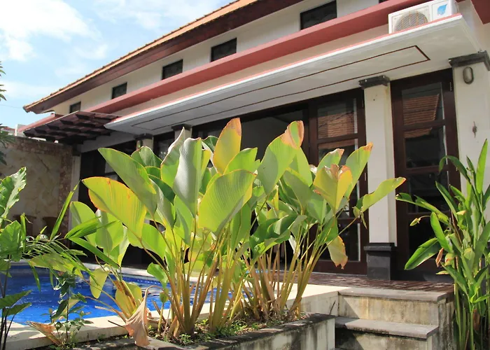 Ketut