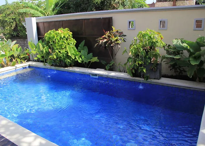 Ketut Sanur