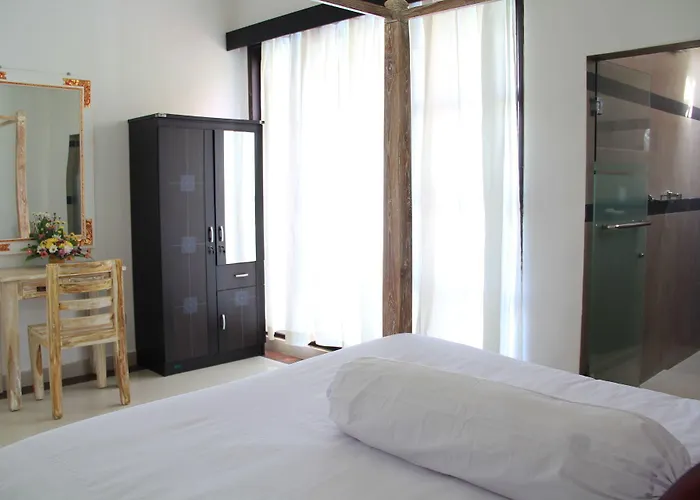 Ketut Sanur