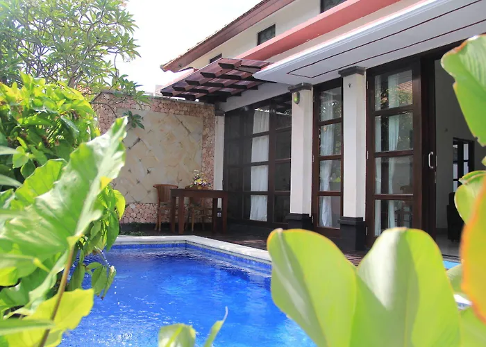 Ketut Sanur